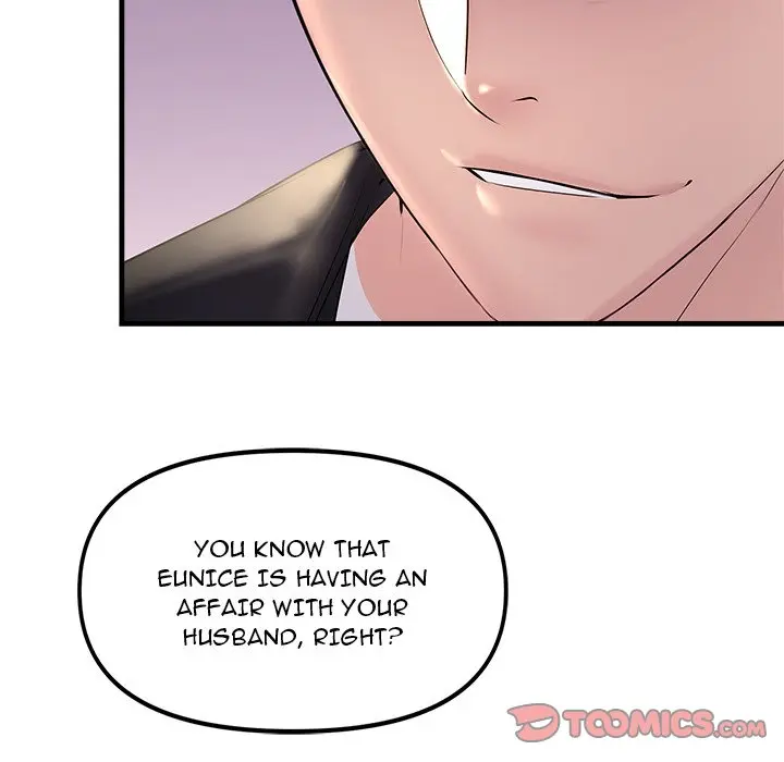 Tangled Webs Episode 20 - Page 159