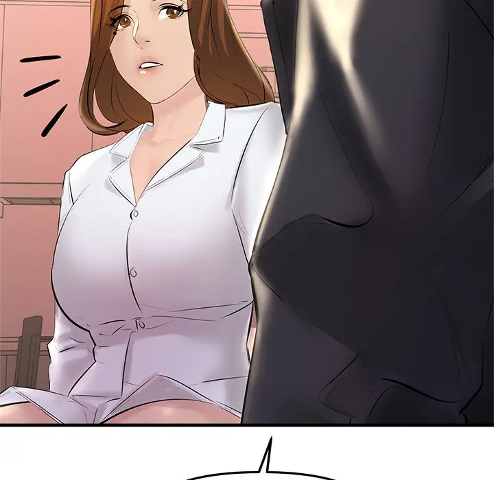 Tangled Webs Episode 20 - Page 161