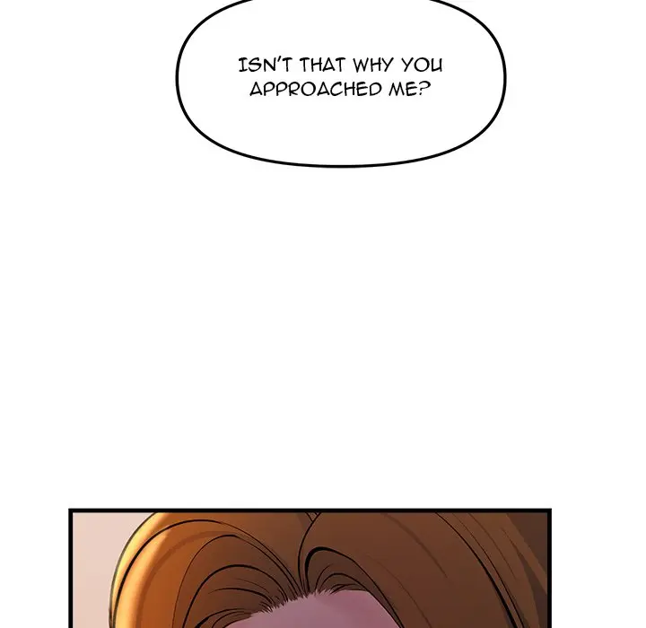 Tangled Webs Episode 20 - Page 162