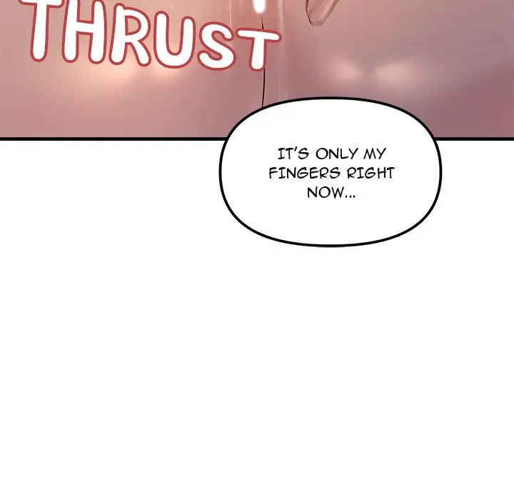Tangled Webs Episode 20 - Page 17