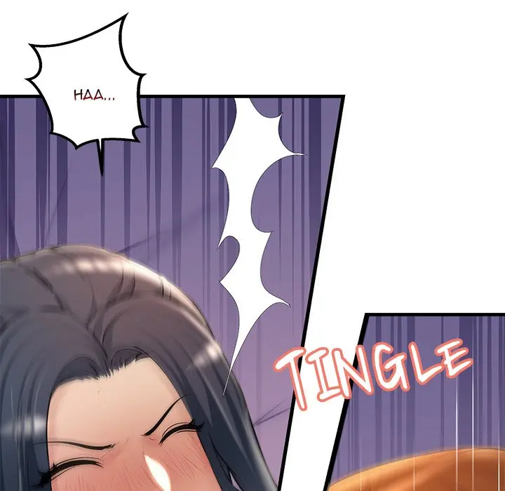 Tangled Webs Episode 20 - Page 20