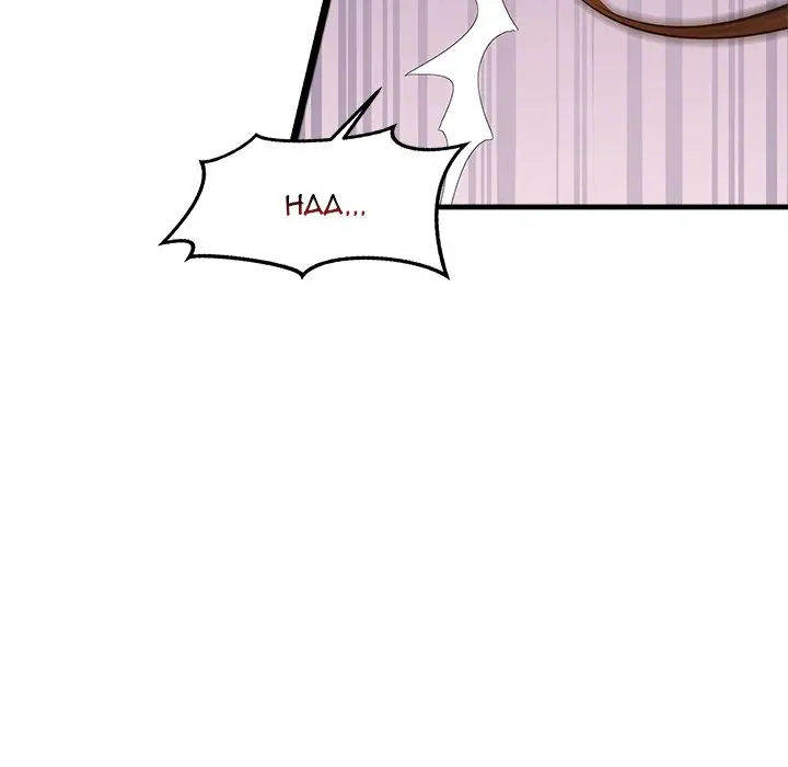 Tangled Webs Episode 20 - Page 22