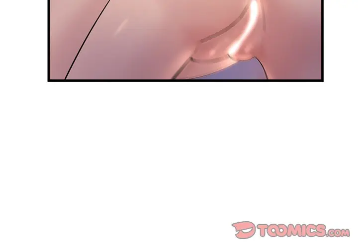 Tangled Webs Episode 20 - Page 3