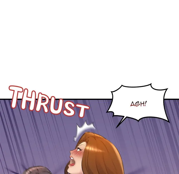 Tangled Webs Episode 20 - Page 33