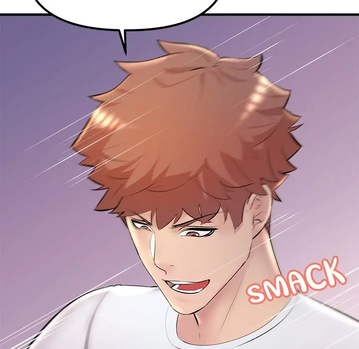 Tangled Webs Episode 20 - Page 36
