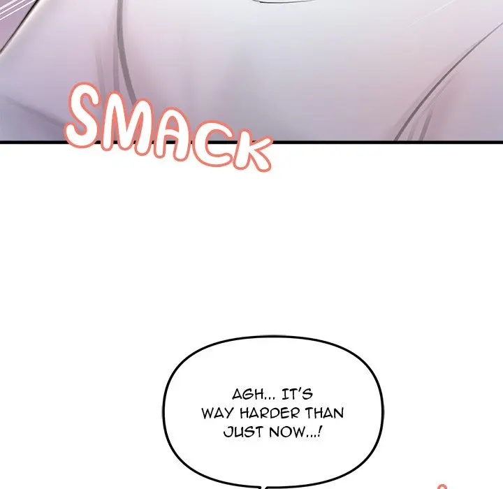 Tangled Webs Episode 20 - Page 37