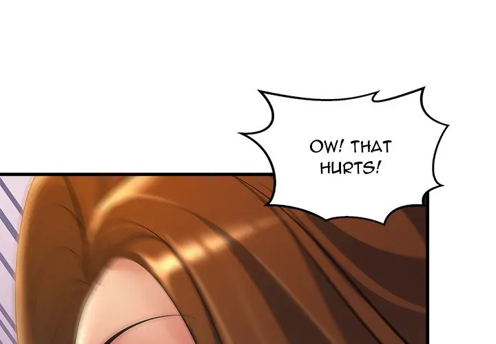 Tangled Webs Episode 20 - Page 4