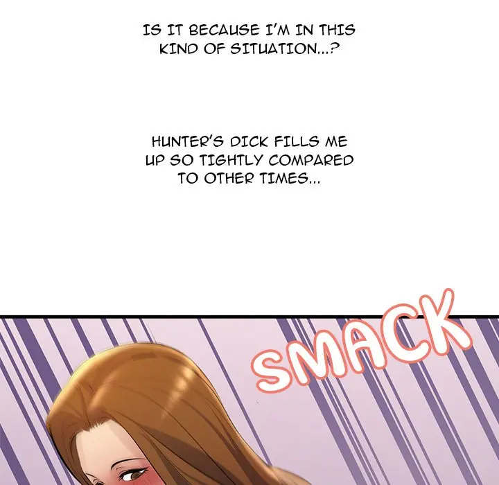 Tangled Webs Episode 20 - Page 55
