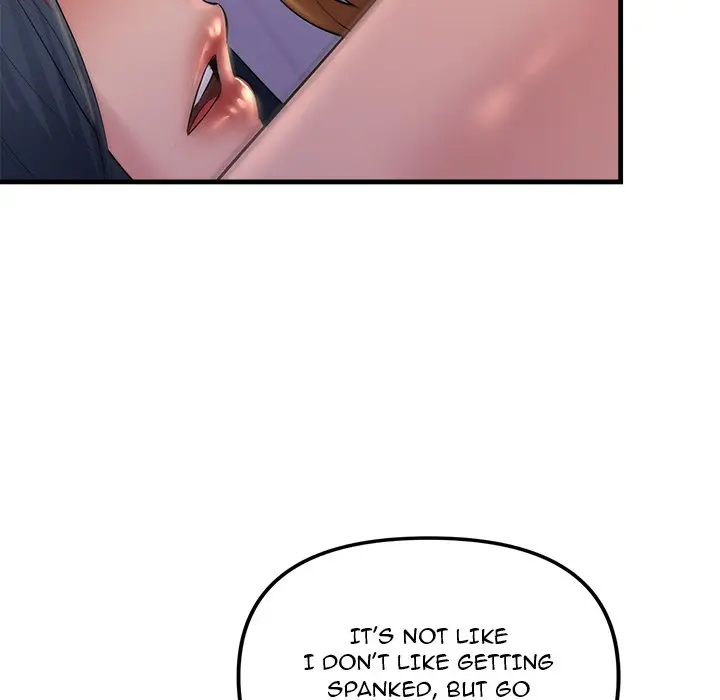 Tangled Webs Episode 20 - Page 6