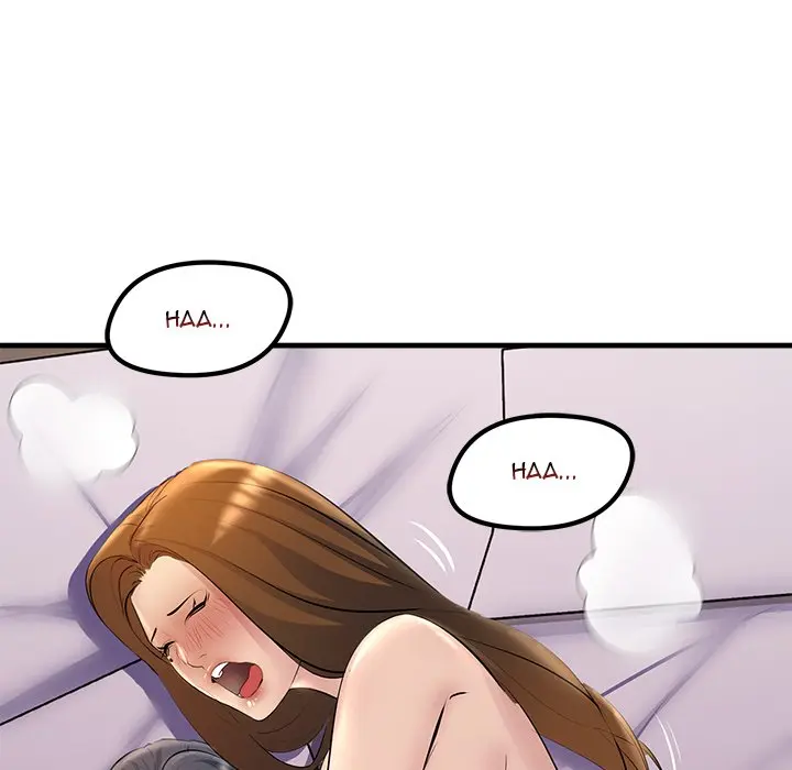 Tangled Webs Episode 20 - Page 68