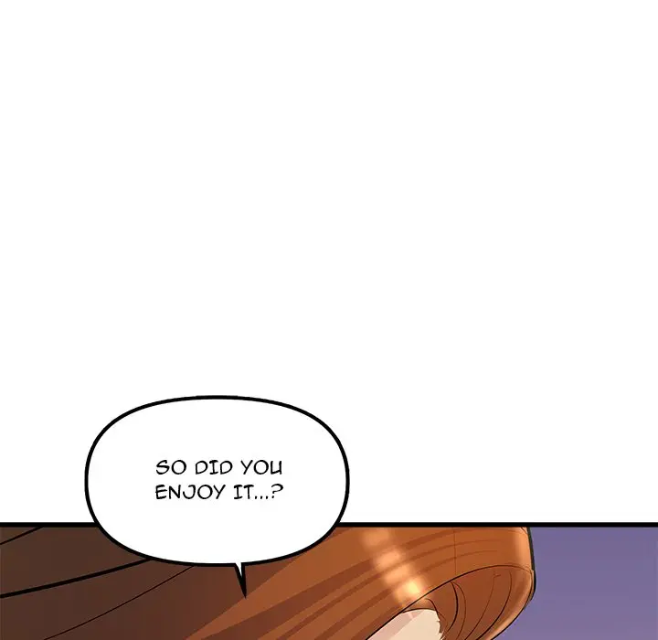Tangled Webs Episode 20 - Page 71