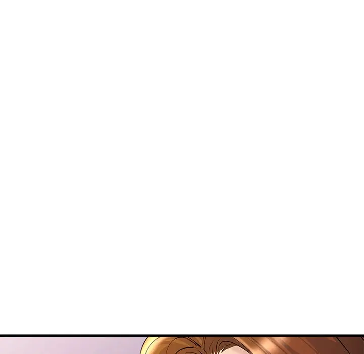 Tangled Webs Episode 20 - Page 78