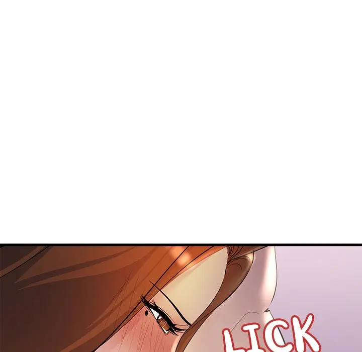 Tangled Webs Episode 20 - Page 80
