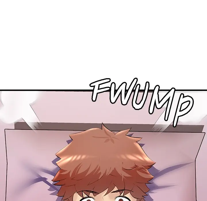 Tangled Webs Episode 20 - Page 91