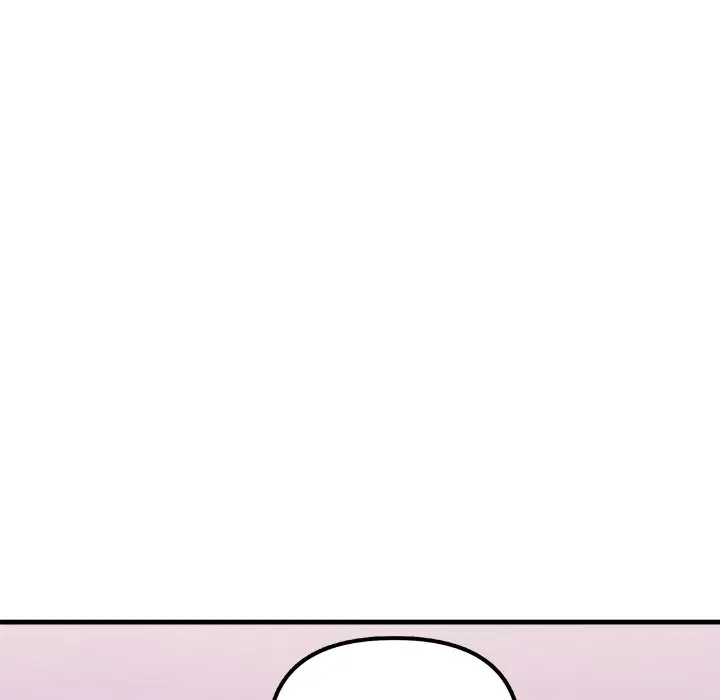 Tangled Webs Episode 20 - Page 96