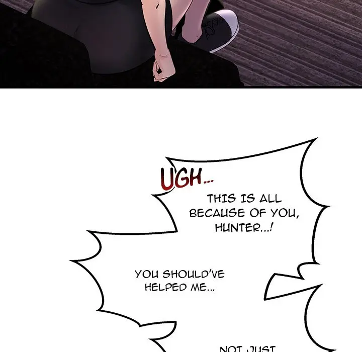 Tangled Webs Episode 21 - Page 10