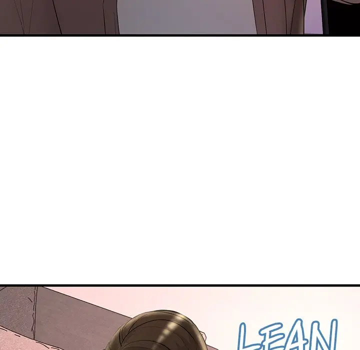 Tangled Webs Episode 21 - Page 100