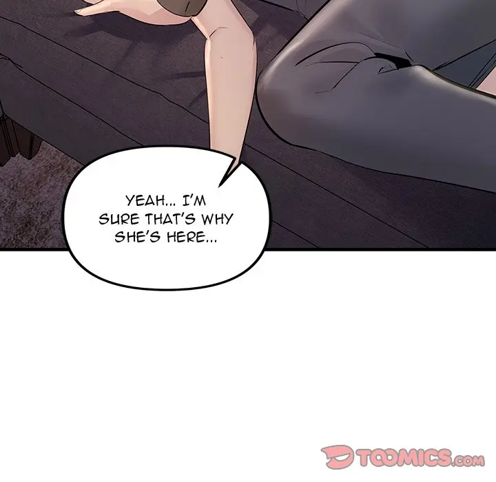 Tangled Webs Episode 21 - Page 102