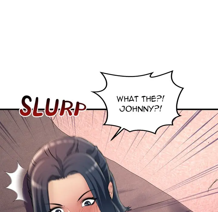 Tangled Webs Episode 21 - Page 104