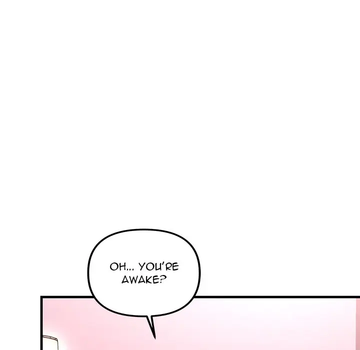 Tangled Webs Episode 21 - Page 106