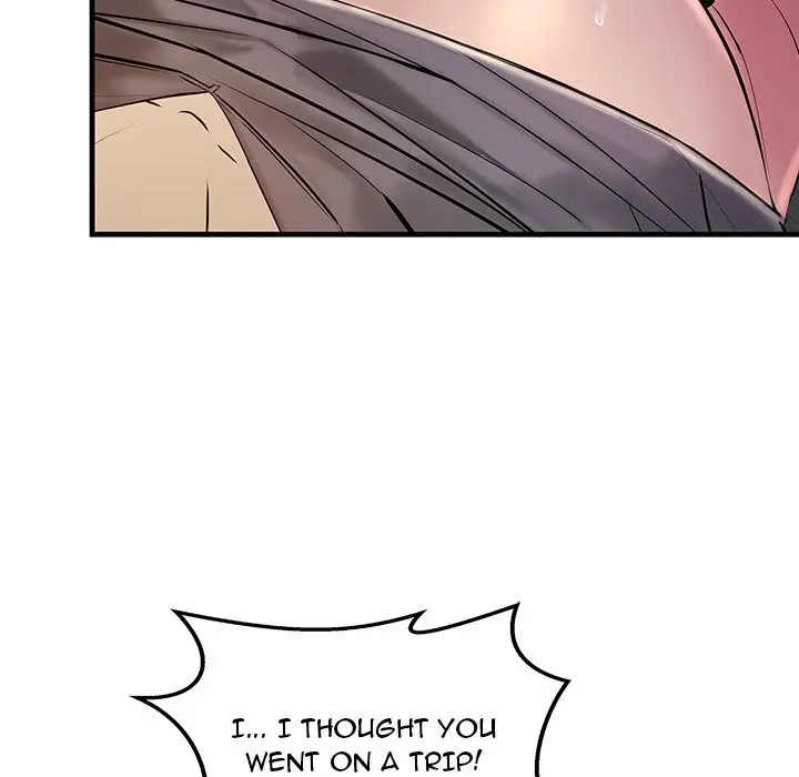 Tangled Webs Episode 21 - Page 108