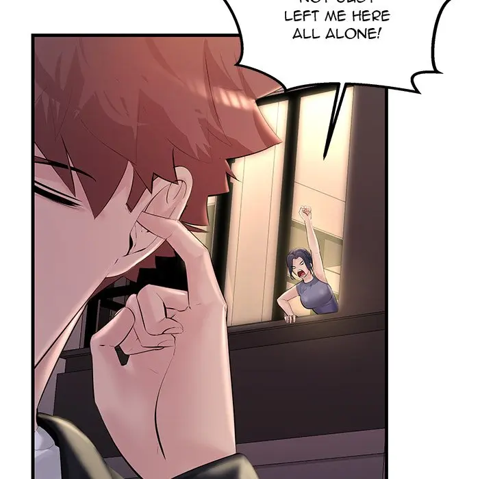 Tangled Webs Episode 21 - Page 11