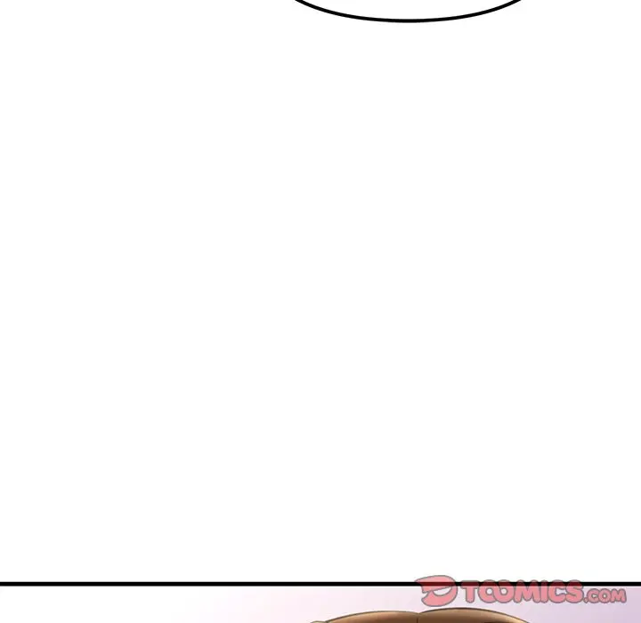 Tangled Webs Episode 21 - Page 111