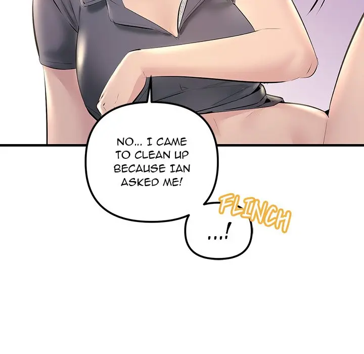 Tangled Webs Episode 21 - Page 115