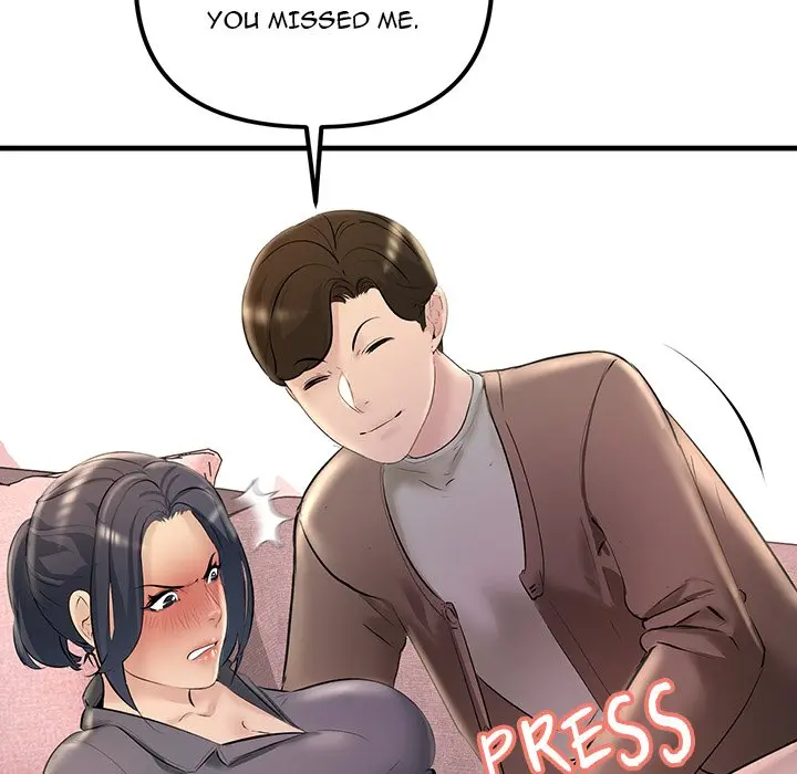 Tangled Webs Episode 21 - Page 119
