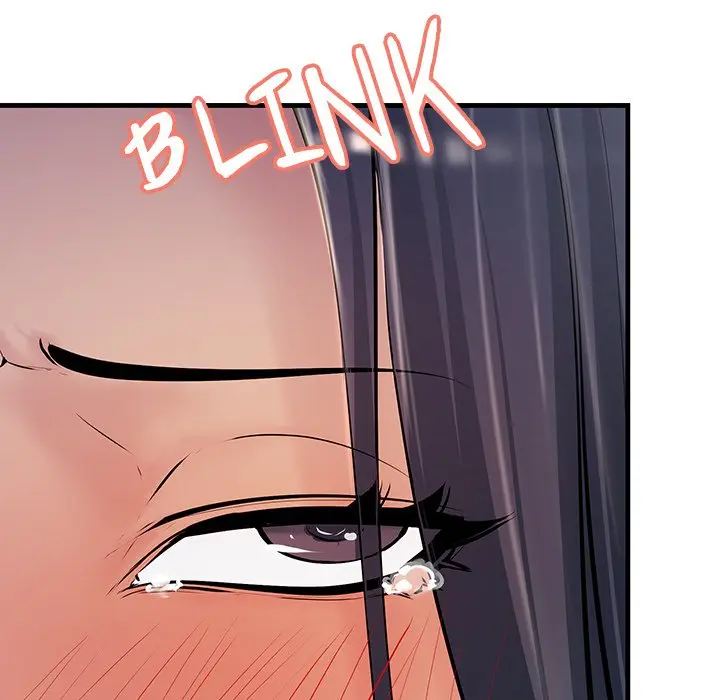 Tangled Webs Episode 21 - Page 124