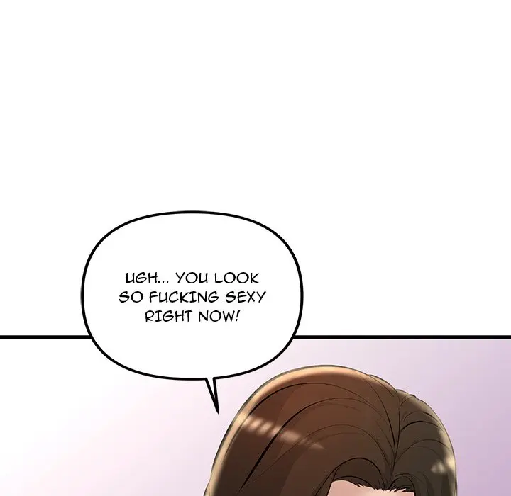 Tangled Webs Episode 21 - Page 126