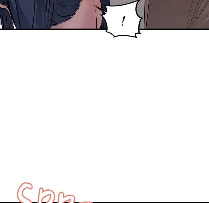 Tangled Webs Episode 21 - Page 128