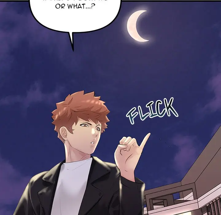 Tangled Webs Episode 21 - Page 13