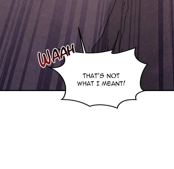 Tangled Webs Episode 21 - Page 131