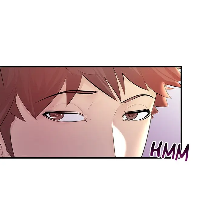 Tangled Webs Episode 21 - Page 15