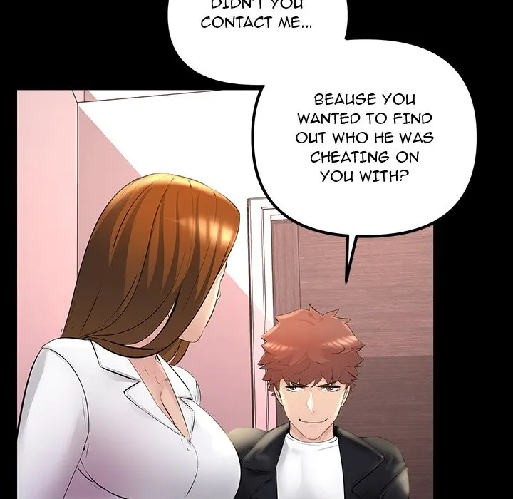 Tangled Webs Episode 21 - Page 17