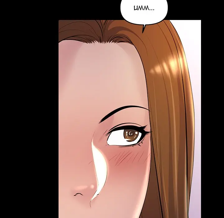 Tangled Webs Episode 21 - Page 19