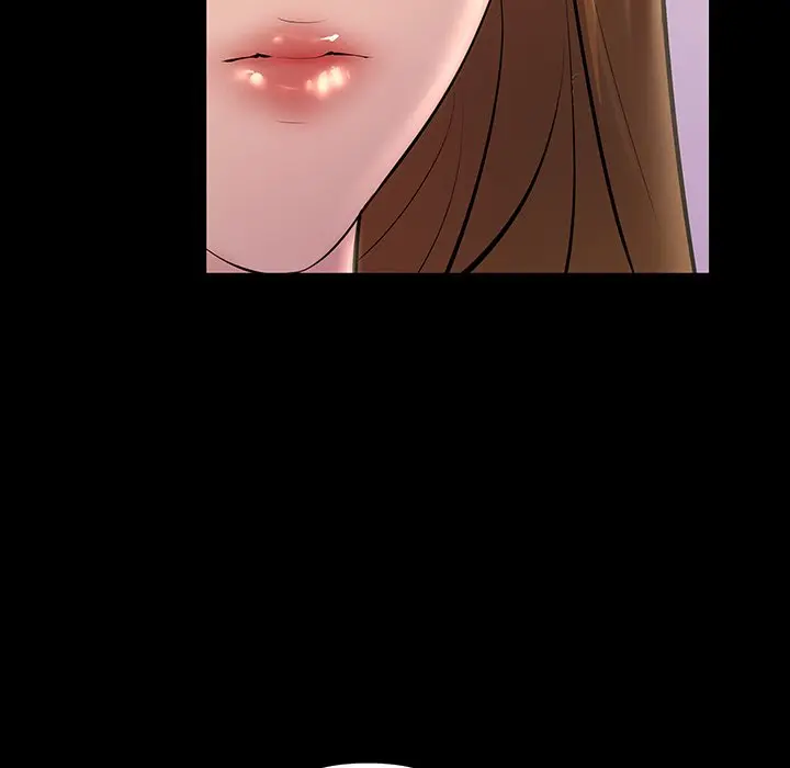 Tangled Webs Episode 21 - Page 20