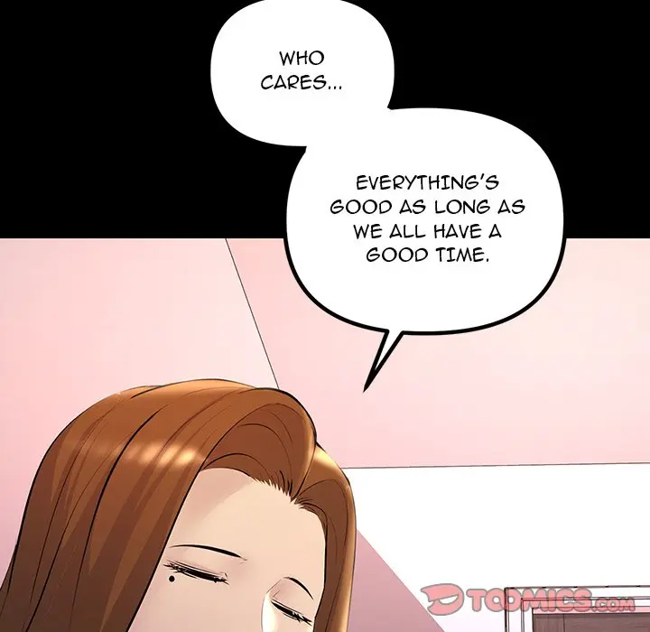Tangled Webs Episode 21 - Page 21