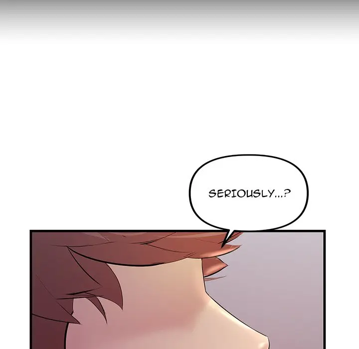 Tangled Webs Episode 21 - Page 23