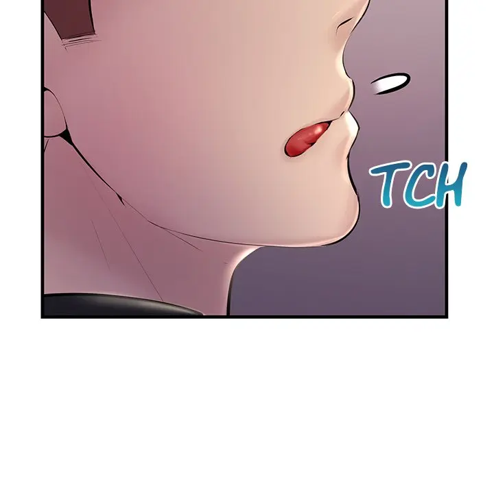 Tangled Webs Episode 21 - Page 24