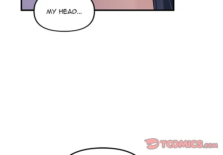 Tangled Webs Episode 21 - Page 3