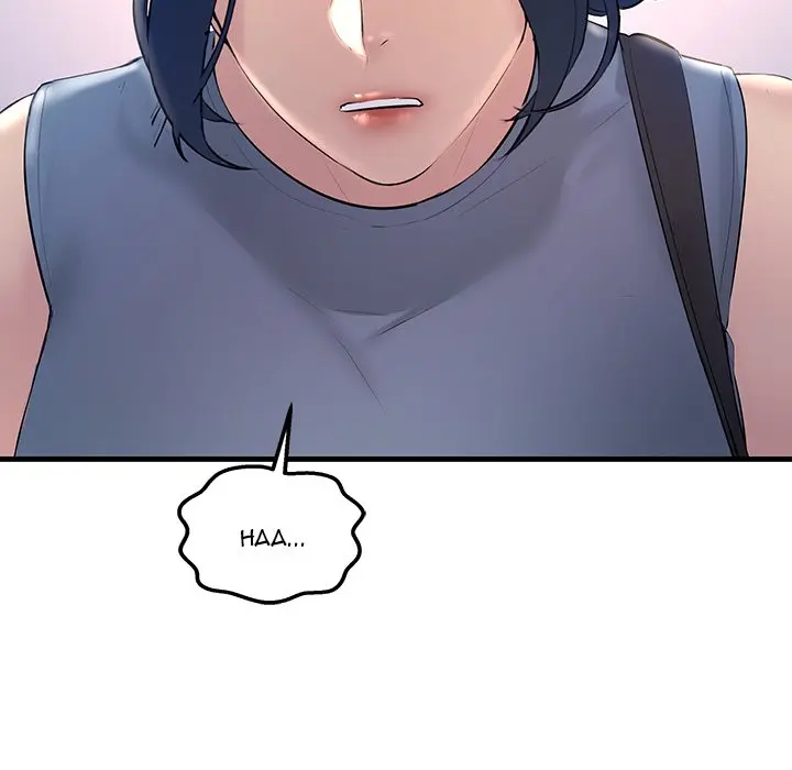 Tangled Webs Episode 21 - Page 34
