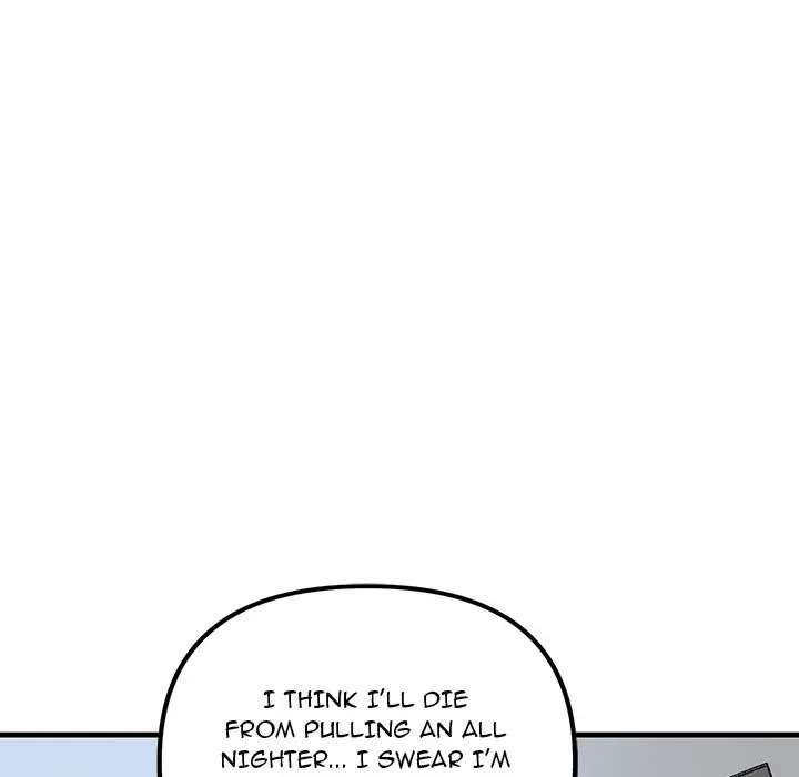 Tangled Webs Episode 21 - Page 35