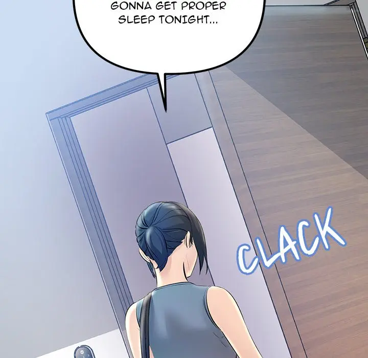 Tangled Webs Episode 21 - Page 36