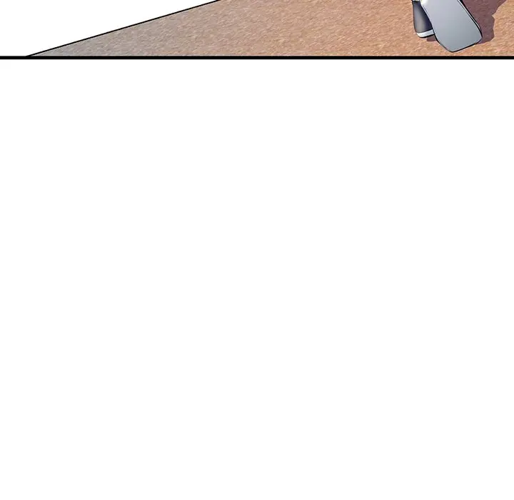 Tangled Webs Episode 21 - Page 38