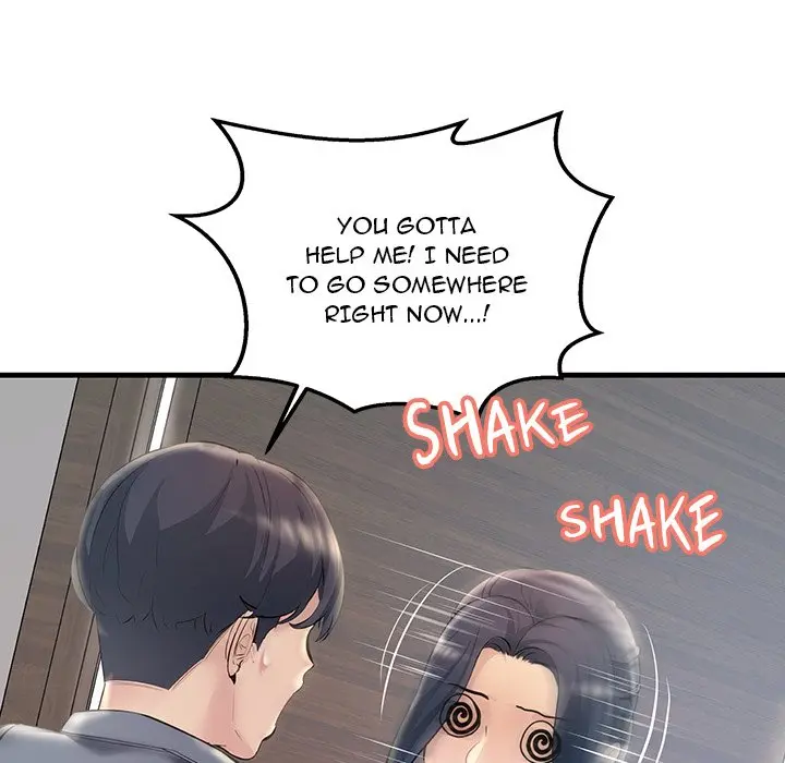 Tangled Webs Episode 21 - Page 42