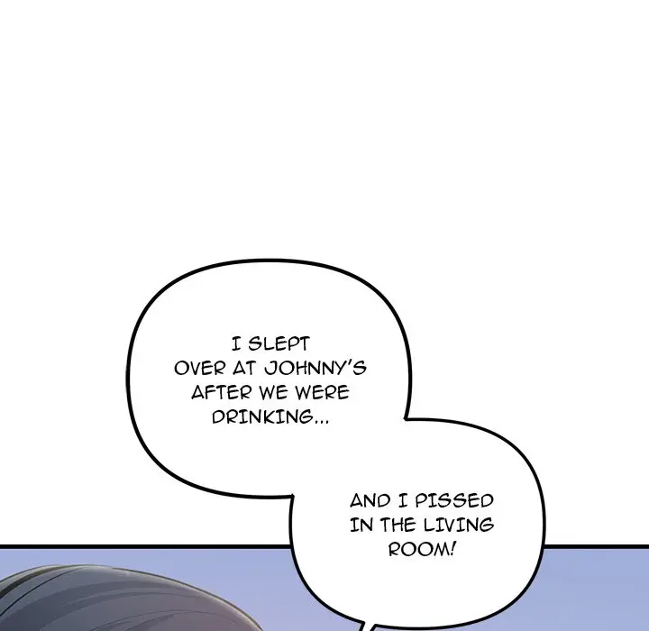 Tangled Webs Episode 21 - Page 44