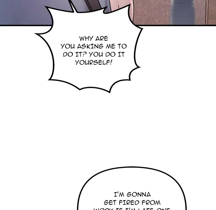 Tangled Webs Episode 21 - Page 49
