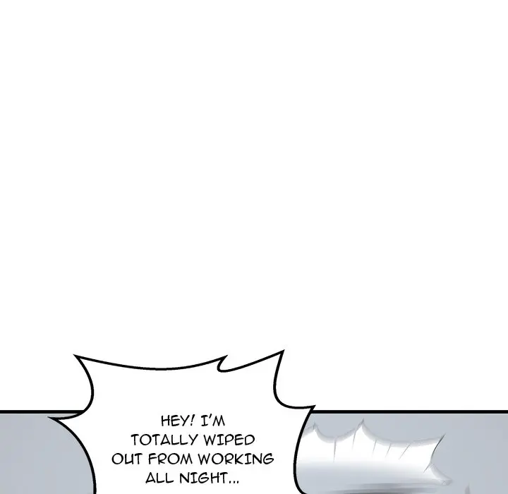 Tangled Webs Episode 21 - Page 52